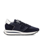 Sneakers Uomo Philippe Model