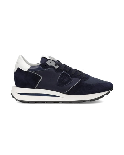 Sneakers uomo philippe model - sneakers,