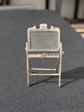 Tavola Ardesia Scuola