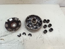 VARIATORE ORIGINALE PER