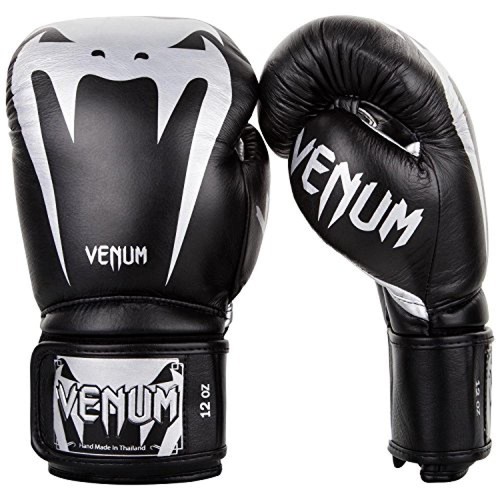 Venum giant 0 - venum,