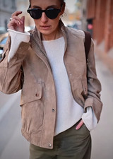 ZARA NUOVA CON ETICHETTE 2026