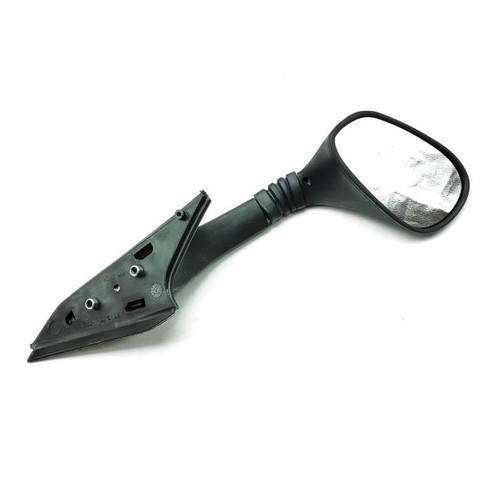 Specchietto destro originale - specchietto,