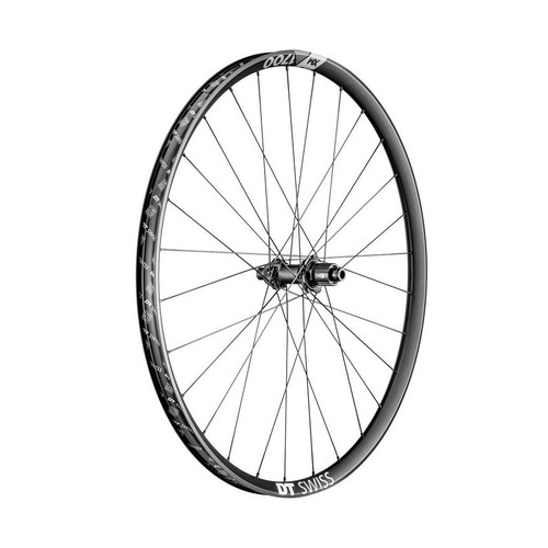 Ruota posteriore 1700 - ruota, xm