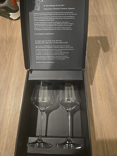 Gabriel glas standart - gabriel-glas,