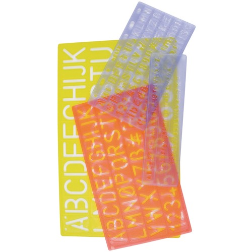 Helix h23100 stencil - helix, h23100,