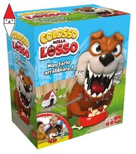 GIOCO DA TAVOLO GOLIATH GAMES