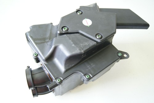 Kawasaki ninja 250 ex250k - ninja,