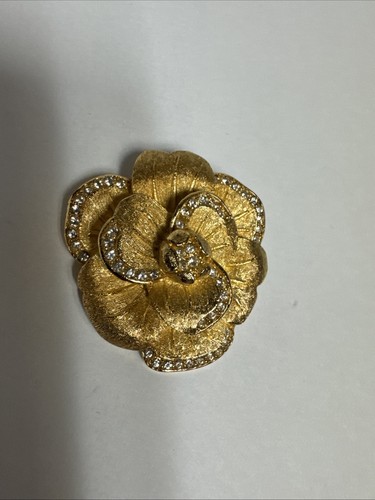 Spilla vintage christian - spilla,
