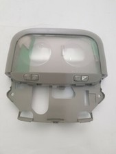 735299761 ORIGINALE PLAFONIERA ILLUMINAZIONE INTERNA ABITACOLO LANCIA LYBRA 2001