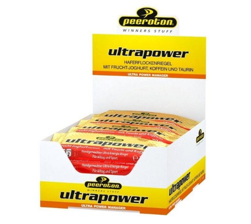 Barretta peeroton power - barretta, pack