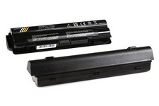 Batteria Portatile 73Wh per