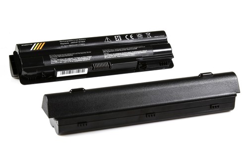 Batteria per laptop - 73, wh