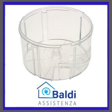 RICAMBIO CIOTOLA CESTELLO