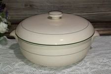 PRIMI DECENNI 900 ZUPPIERA