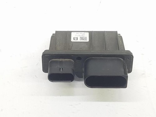 7n0941329 modulo elettronico - 7n0941329,