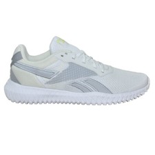 REEBOK EH3597 . SCARPA SPORT FLEXAGON ENE