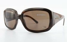 Occhiali da sole BURBERRY B
