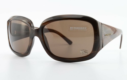 Occhiali sole burberry b - occhiali, da