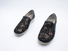 Ballerine Da Donna Soft Scarpe