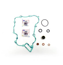 Guarnizioni cuscinetti pompa - guarnizioni,