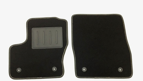 Asc tappetini auto set - asc,
