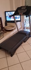 Tapis roulant elettrico - elettrico, usato