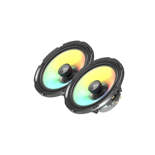 Diamond audio hxm65f4 8211 - diamond,