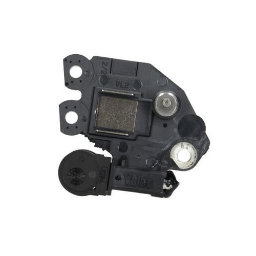 Regolatore oem valeo - oem,