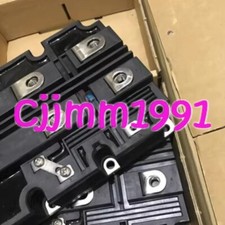 1PZ NUOVO BACHOFEN RM75TC-M