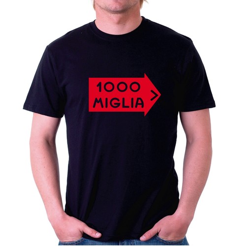 Mot003 camiseta algodón - mot003,