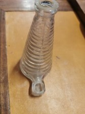 antico Beverino per uccelli in