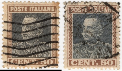 1927 parmeggiani c - 1927, c.