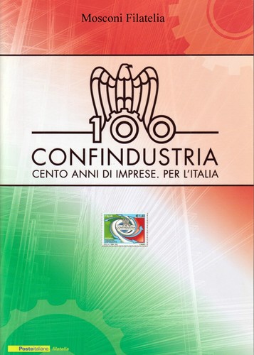 Italia 2009 folder - 2009,
