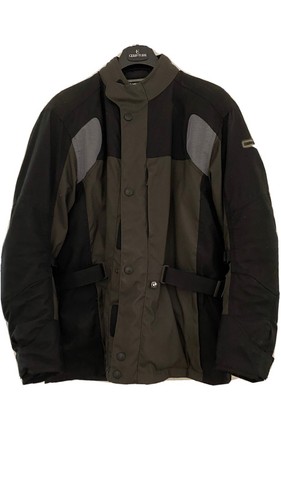 Giacca bmw motorrad - bmw,