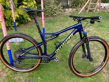 mountain bike epica specializzata grande 2019