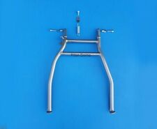 Cavalletto centrale KTM GS