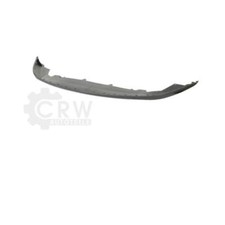 Spoiler Anteriore Per VW Jetta