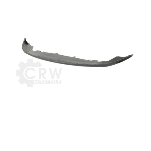 Spoiler anteriore per - per, jetta