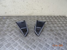 FORD ECOSPORT TITANIUM CBW 1.5TDCI MK1 2014 PRESA D'ARIA ANTERIORE SINISTRA + DESTRA REF10240