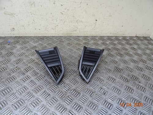 Ford ecosport titanium cbw - ford,