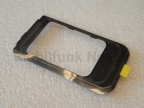 Cover originale nokia 7390 - originale,