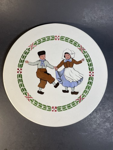 Piatto piano cottura ceramica