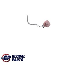 Audi A4 RS4 B8 Fanale Posteriore Sinistro Esterno Cavo Spina 8K9945095D