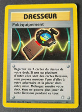 Carte Pokémon N°88/111