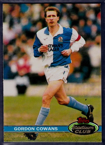 Topps 1992 stadium - topps,