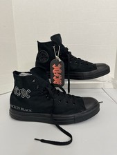 Converse All Star 2009