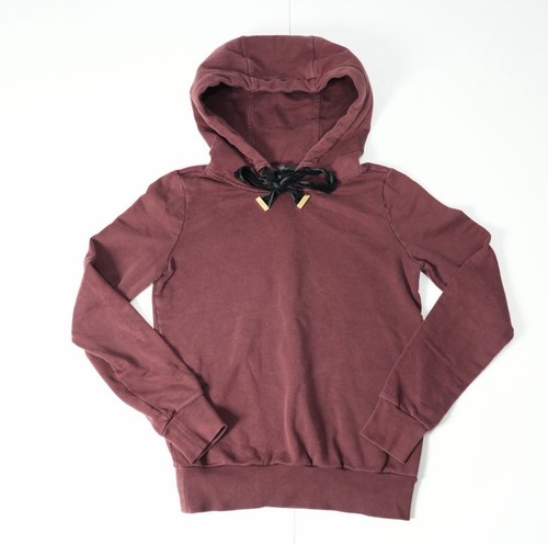 Gucci maglione donna bordeaux