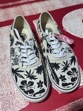Vans 50th Anniversary