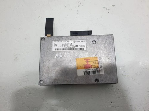 Audi 4f2 c6 - 4f2,,